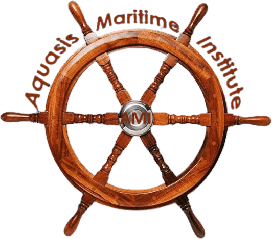 AQUASIS MARITIME INSTITUTE