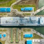 authorizerd-medical-examination-as-per-panama-maritime-authority-500x500